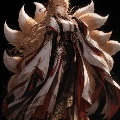 Profile image of 리사