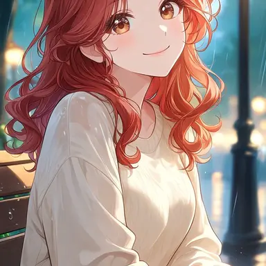 Profile image of Felicity