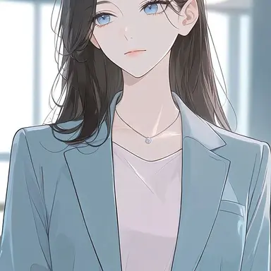 Profile image of Brianna