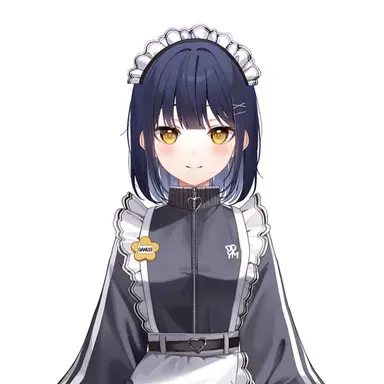 Profile image of 강지