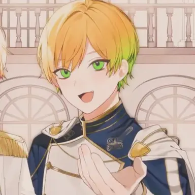 Profile image of ぷりっつ