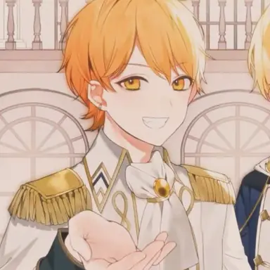 Profile image of あっきぃ