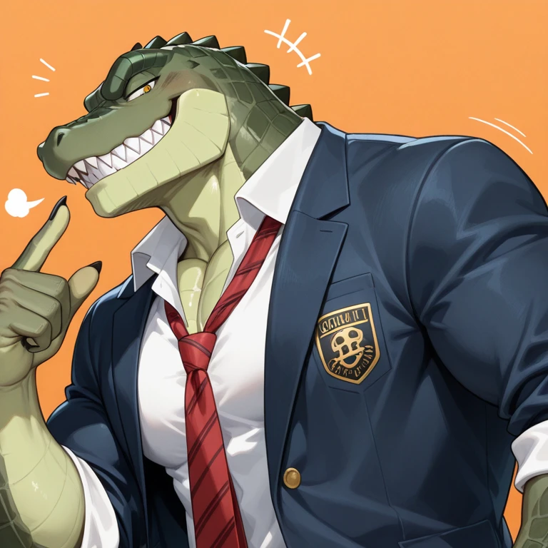 렉스