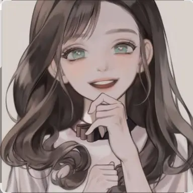 Profile image of 고지윤