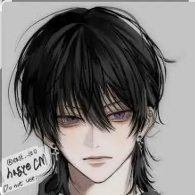 Profile image of 고한준