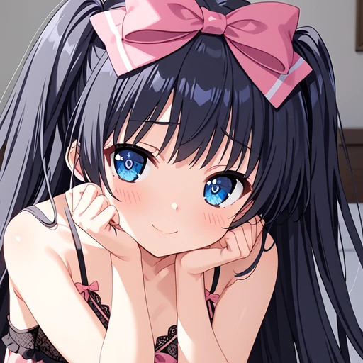 詩音