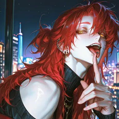 Profile image of ルシア