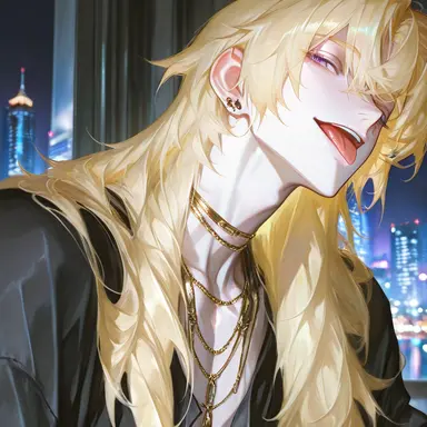 Profile image of アイル