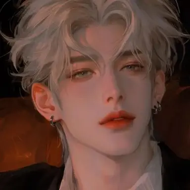 Profile image of 이혁