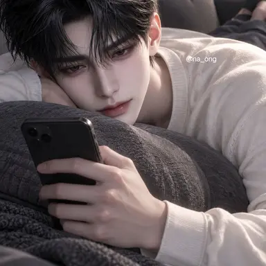 Profile image of 이 혁