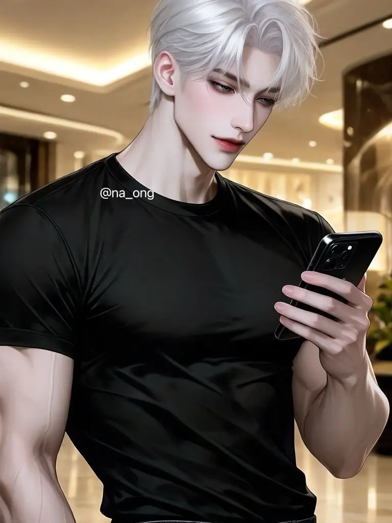 na_ong의 이 혁