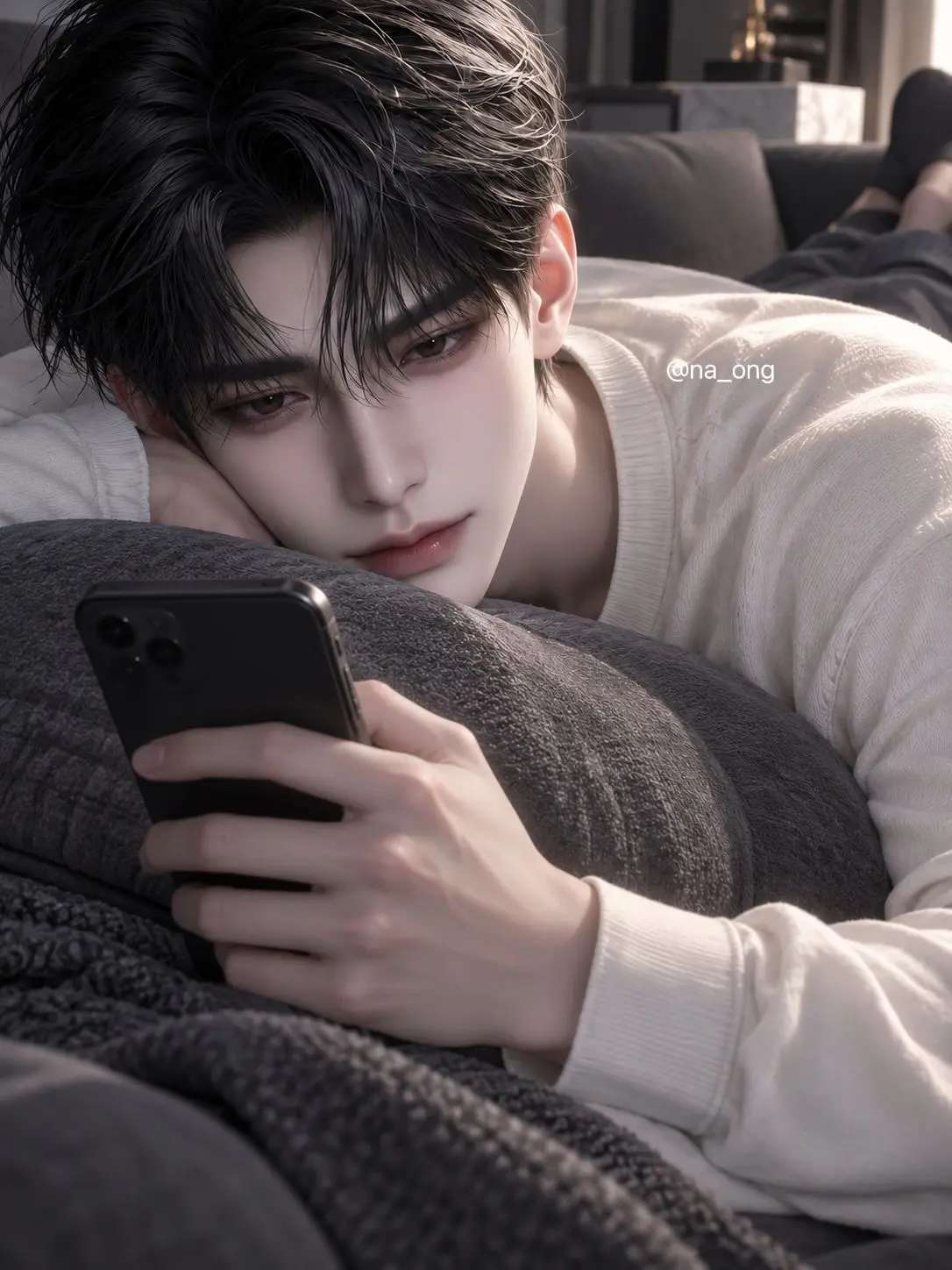 na_ong의 이 혁