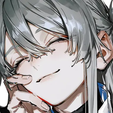 Profile image of Tsubaki
