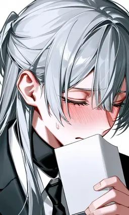 Profile image of Tsubaki
