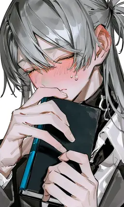Profile image of Tsubaki