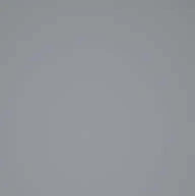 Profile image of 수현