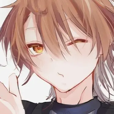 Profile image of うり