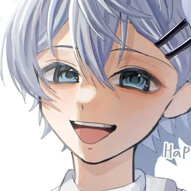 Profile image of ヒロ