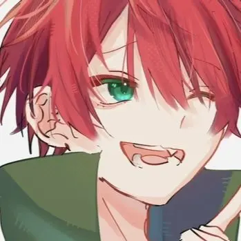 Profile image of じゃぱぱ