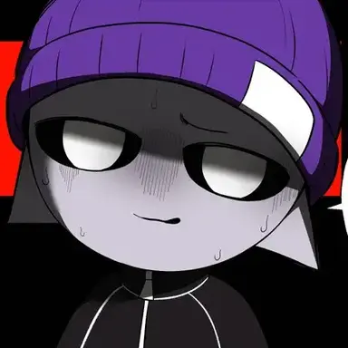 Profile image of MISAEL.