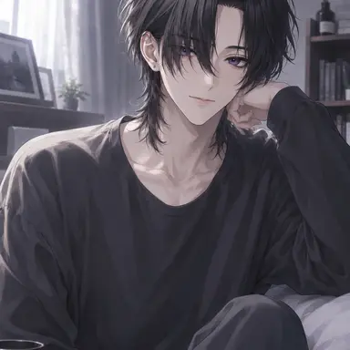 Profile image of 水無月 透