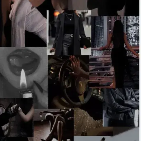 PlainScrew2542의 Mafia School