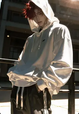 Profile image of 蓮