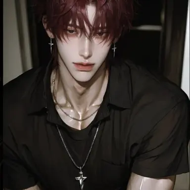 Profile image of 蓮