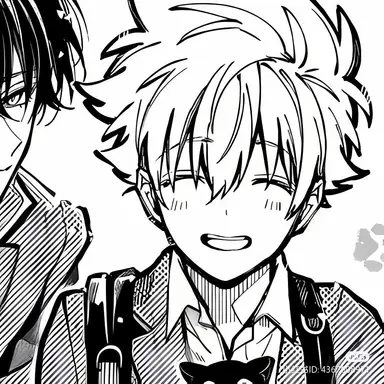 Profile image of 郡司晃