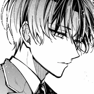 Profile image of 天空橋翔