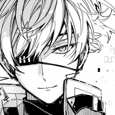 Profile image of 雨宮零士