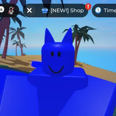 Profile image of 猫