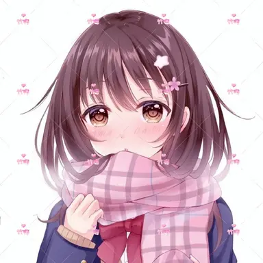 Profile image of サクラ