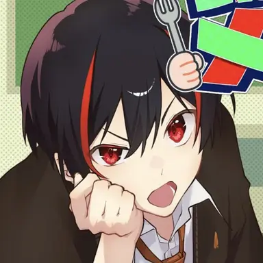 Profile image of Yuan