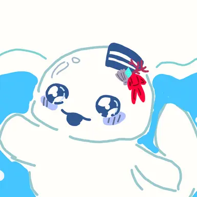 Profile image of 루가
