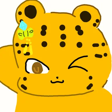 Profile image of 샤인