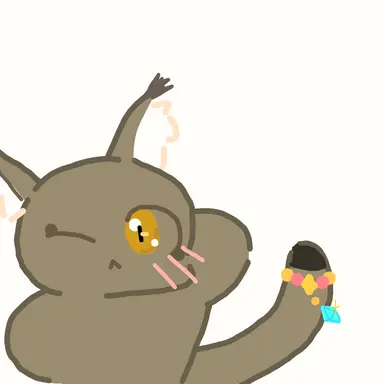 Profile image of 세나