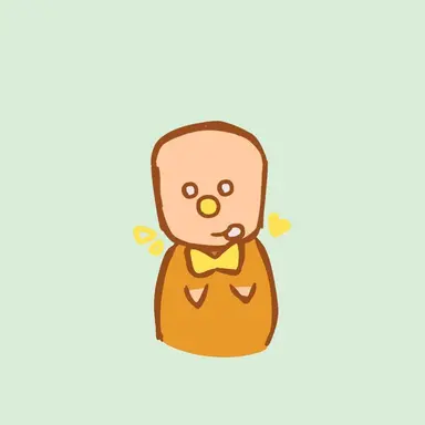 Profile image of 바나나