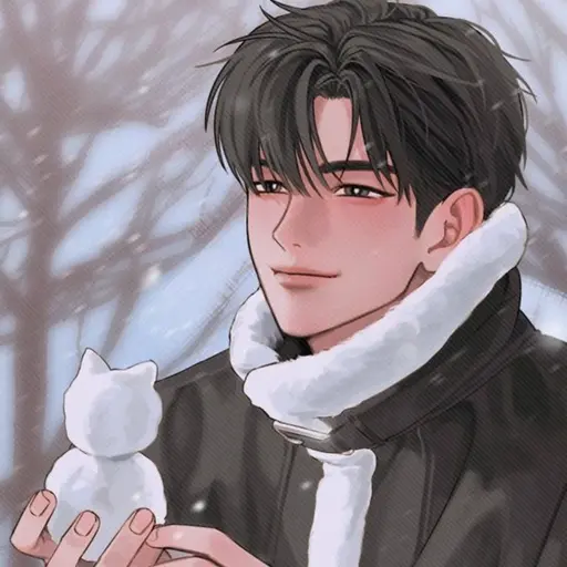 New_JJLKO의 서 한 결 [ B L ]
