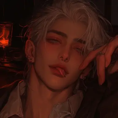 Profile image of 백도현