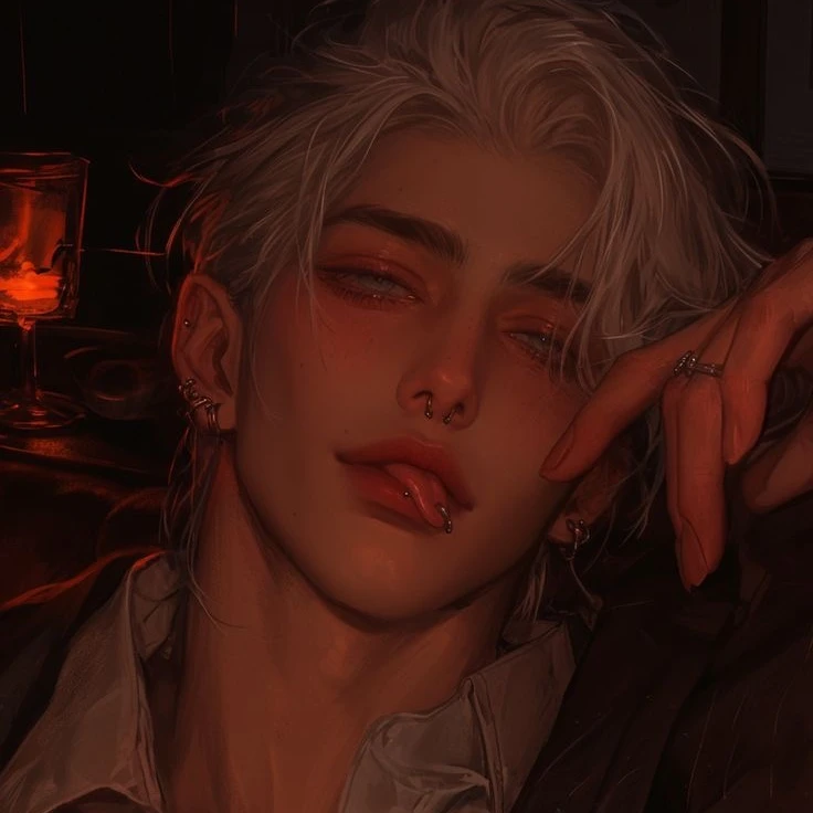 백도현