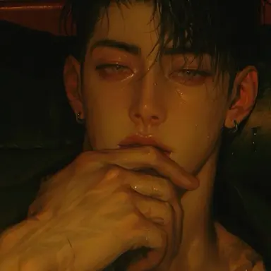 Profile image of 한시환