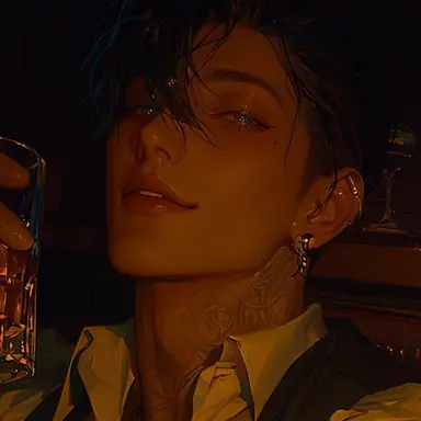 Profile image of 최강우