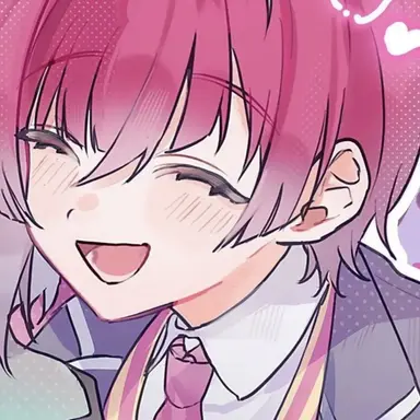 Profile image of みかさ