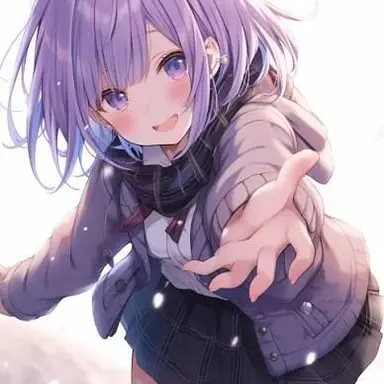 Profile image of あんな