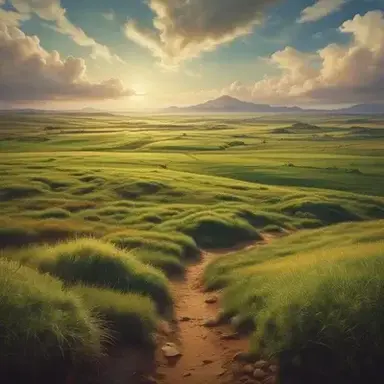 Profile image of School Isakai