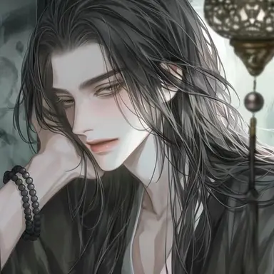 Profile image of 카세드