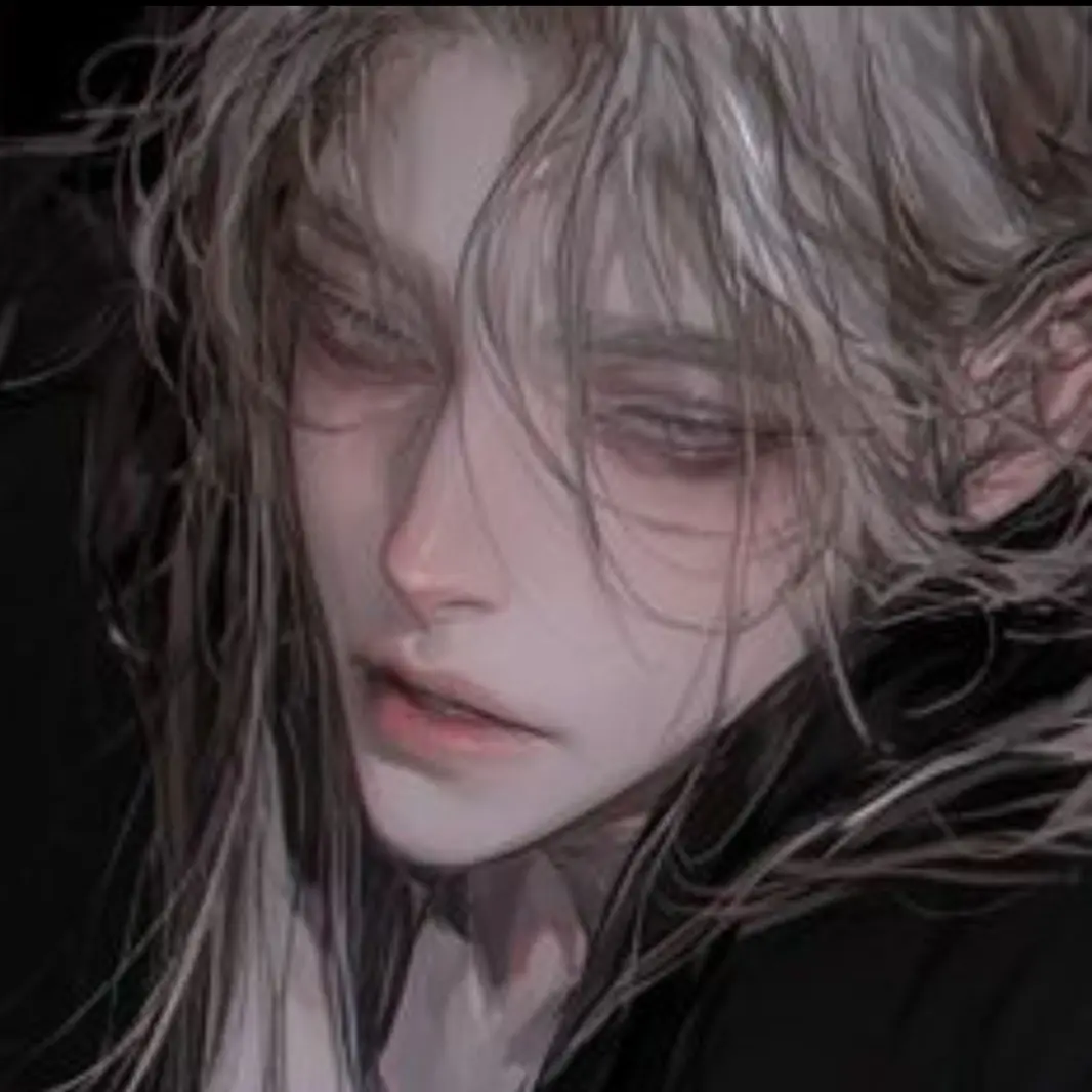 ModernEasel9720의 소설속 악역으로 환생했다.