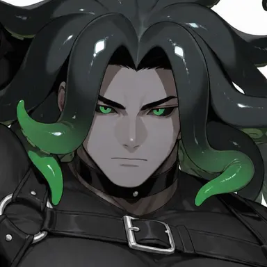 Profile image of ウラク
