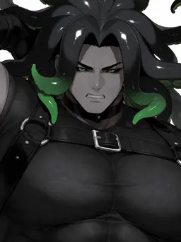 Profile image of ウラク
